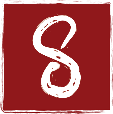 eight square studio logo
